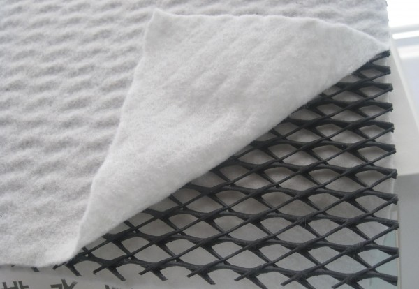 PET Geotextile Manufacturer: Delivering High-Performance Geotextiles for Your Projects