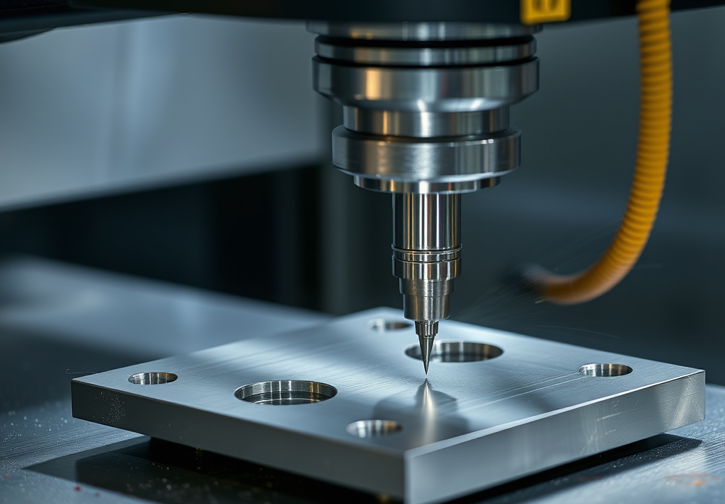 China Vacuum Casting Services Factory: Delivering Precision Parts with Exceptional Quality and Speed