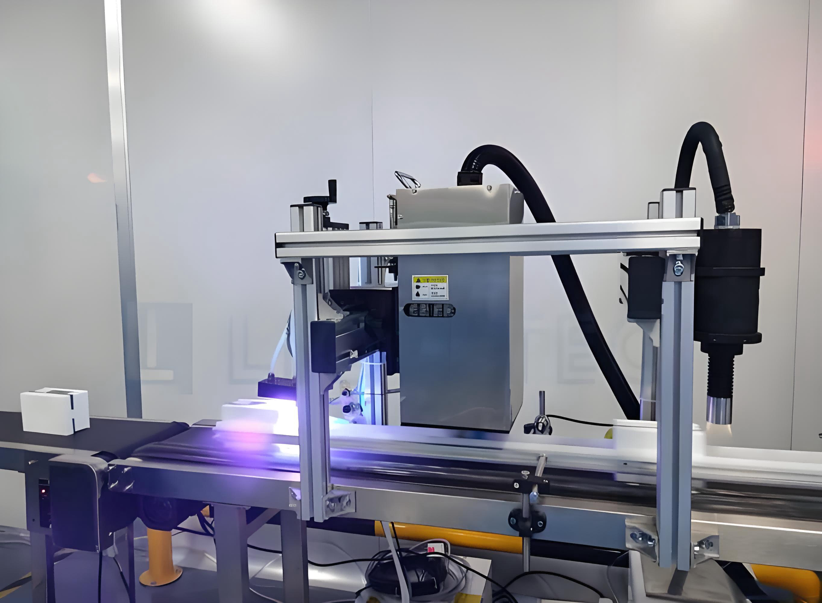 Leading UV Digital Printer Manufacturer Revolutionizes Modern Printing Solutions