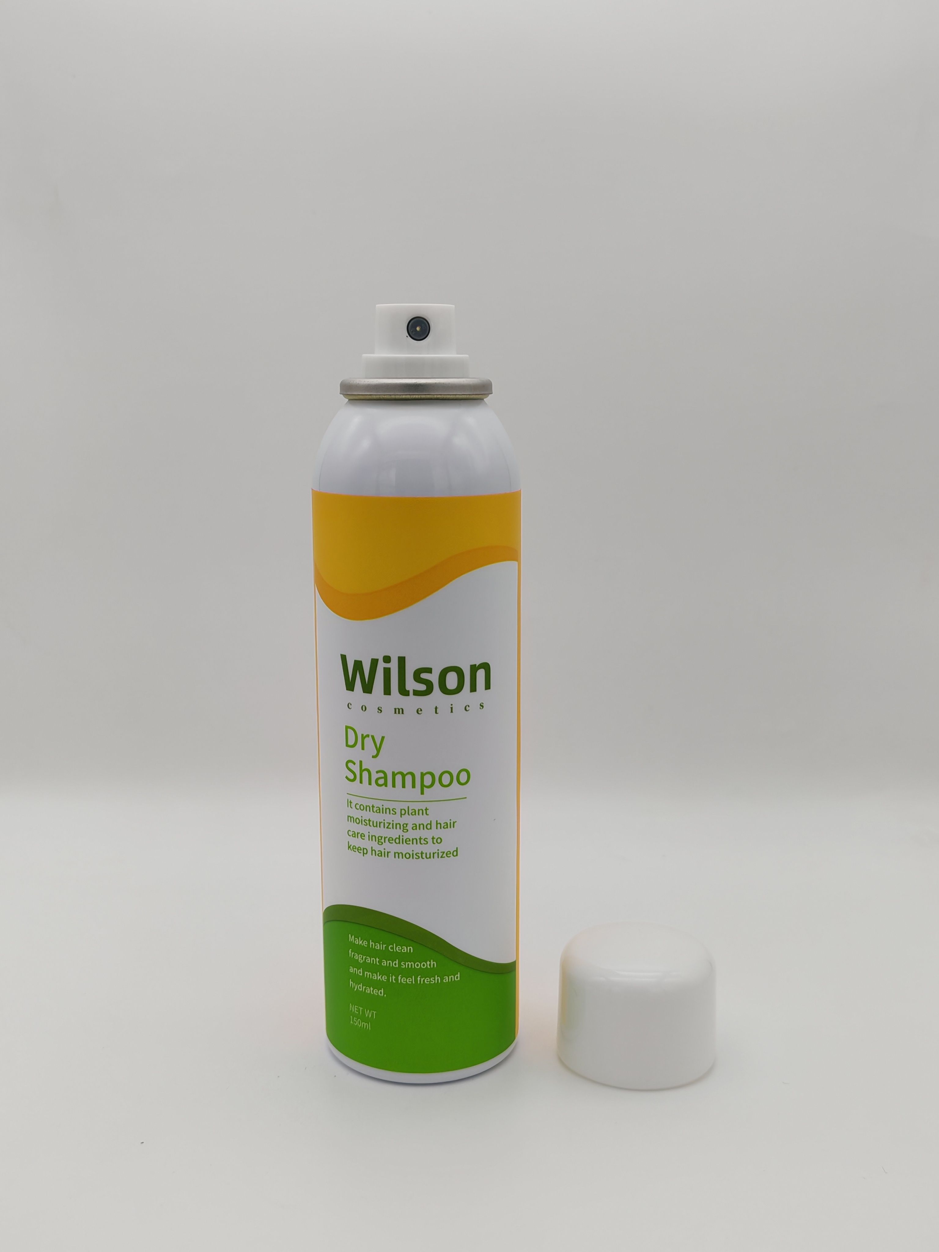 China Dry Shampoo Spray Supplier: The Complete Guide to Premium Haircare Solutions