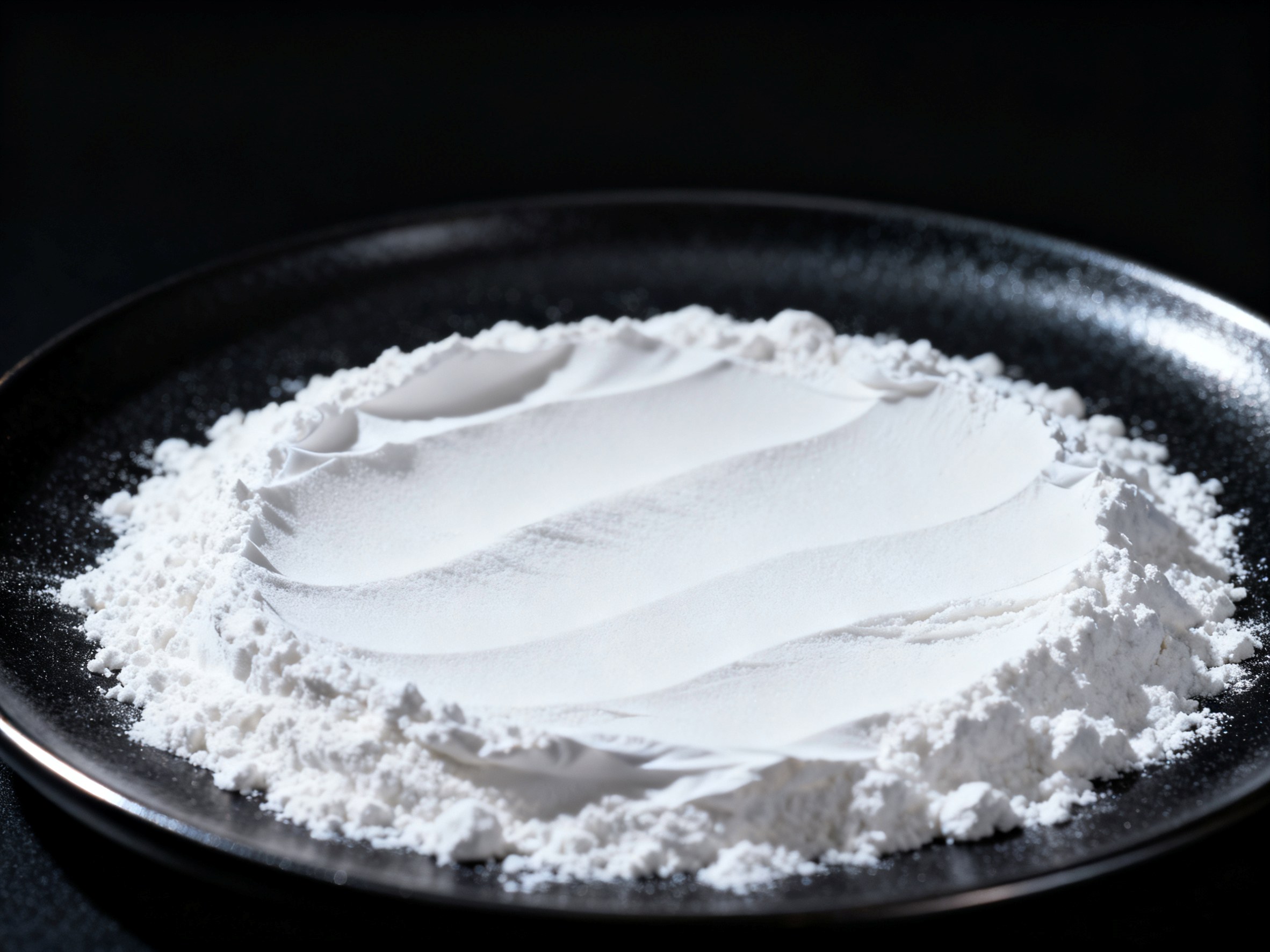 Top 10 Food Grade Fumed Silica Options for Safe and Effective Use