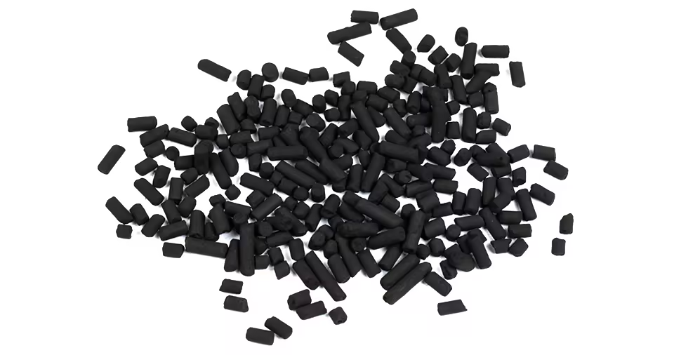 Coal-Based Activated Carbon Import Guide: Key Steps and Tips