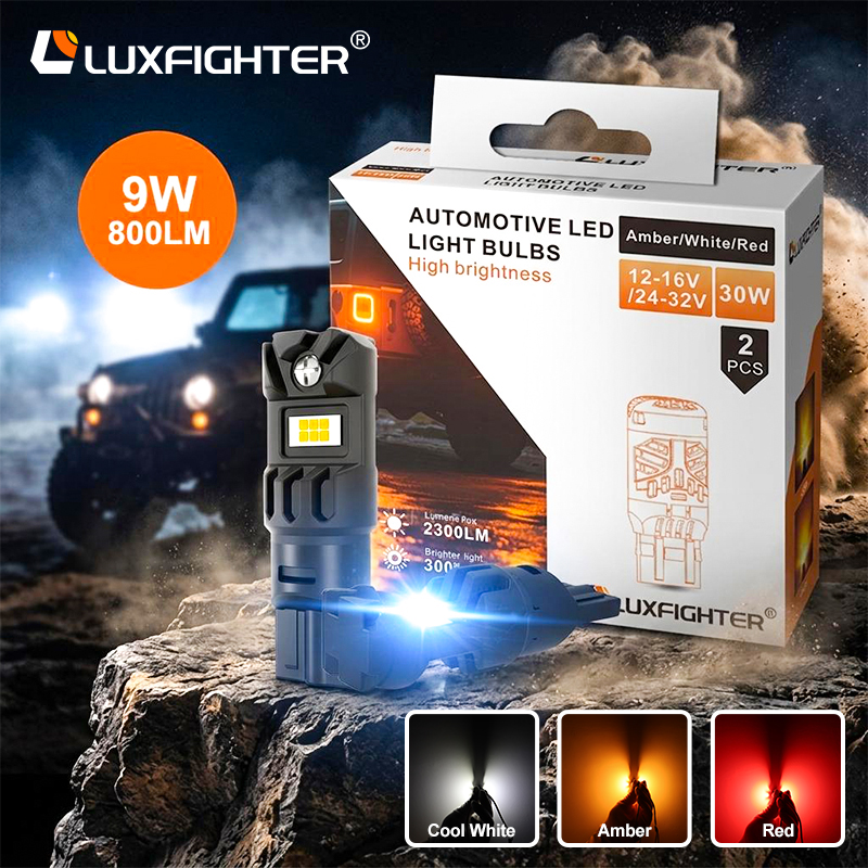 T10 LED Parking Light Bulb Sourcing: A Complete Guide to Quality and Compatibility