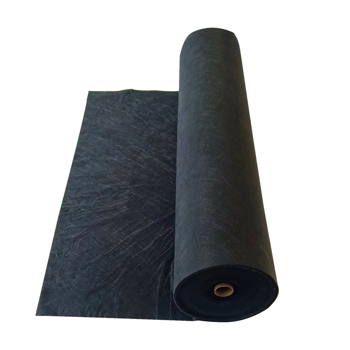Durable Non-Woven Geotextile Fabric for Superior Drainage and Filtration