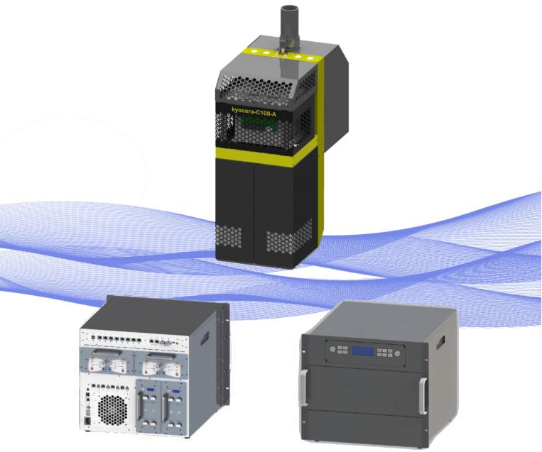PIJ Printer Supplier Selection Tips for Industrial Marking Success