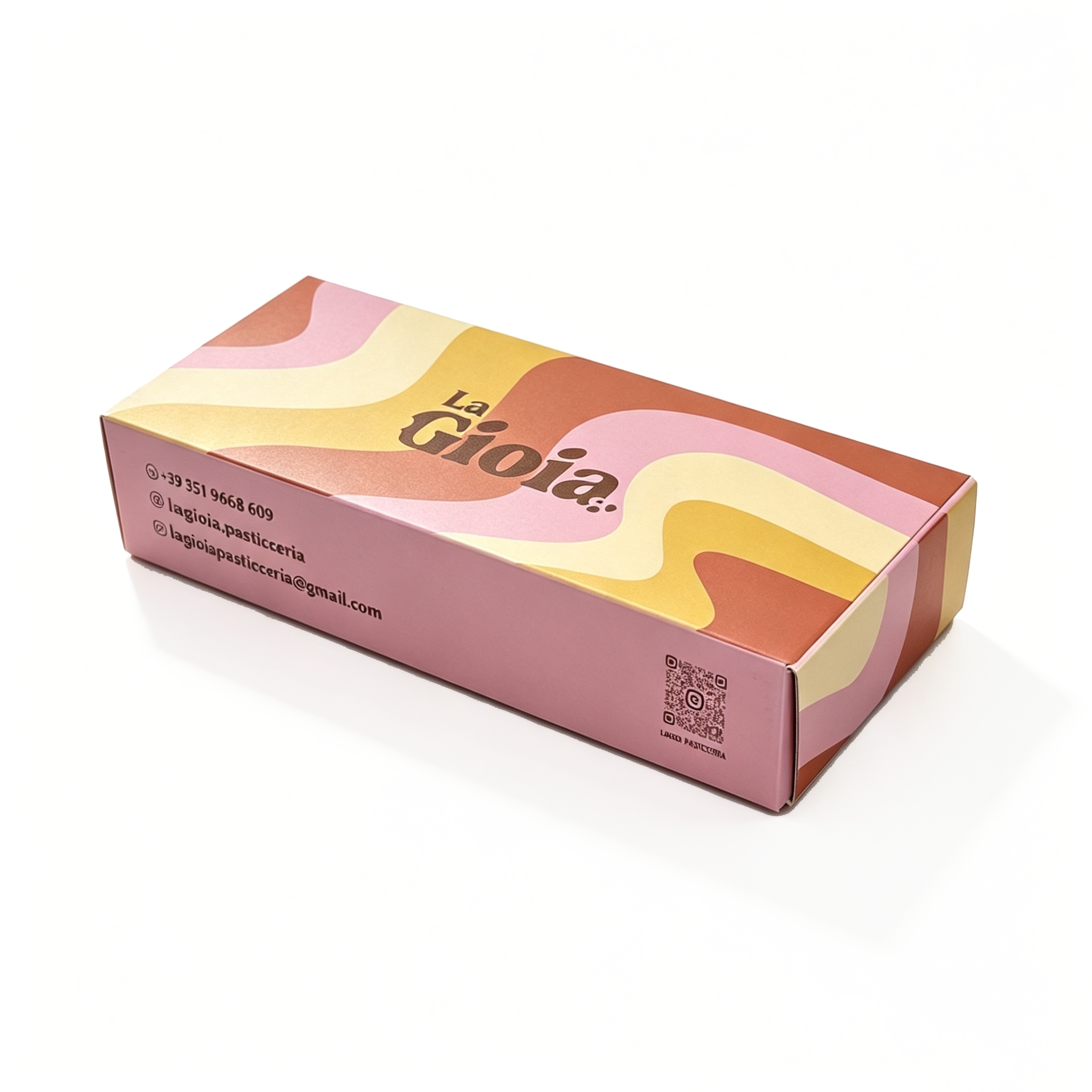 Food Box Original Manufacturer: Premium Custom Packaging Solutions for Your Brand