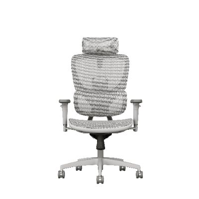Ergonomic Office Chair Factory Guide to Choosing the Right Model