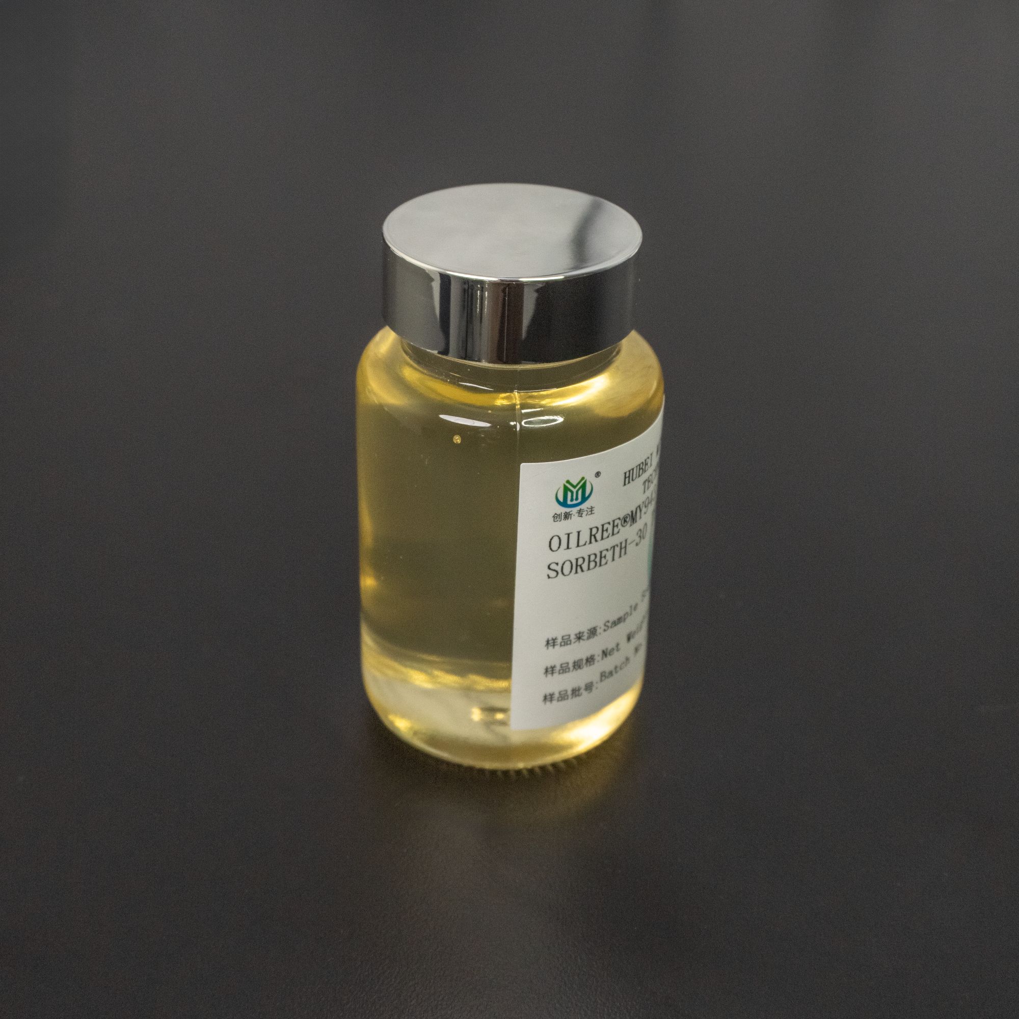 Best SORBETH-30 TETRAOLEATE Company: Key Qualities That Define a Trusted Supplier