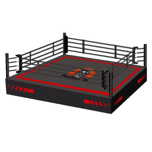 Boxing Ring Maker Essentials for Building a Safe Professional Ring