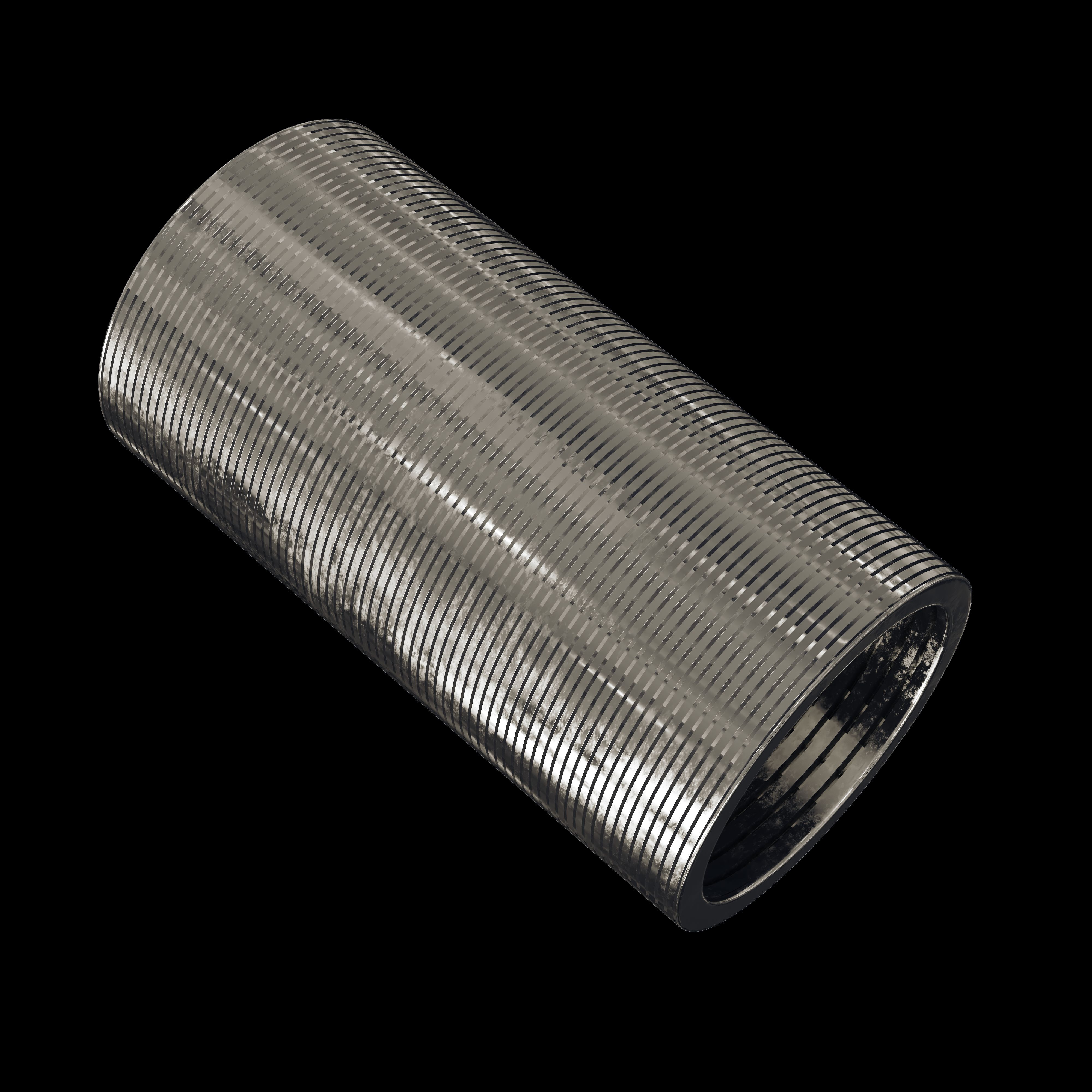 Threaded Reinforcing Bar Socket Manufacturer Essential Selection Criteria