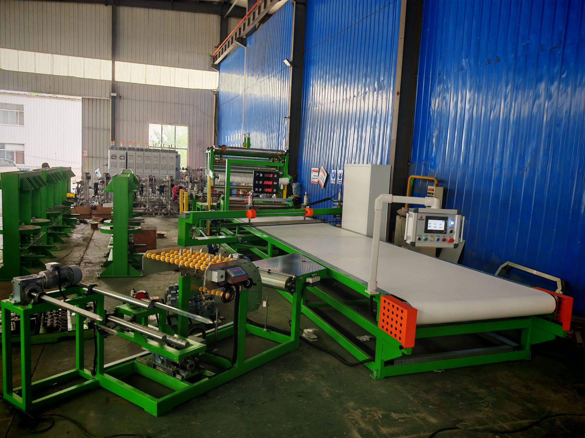 China Bias Cutter: A Complete Guide to Choosing the Right Tool for Your Fabric Needs